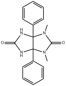 41042-67-5 structural image