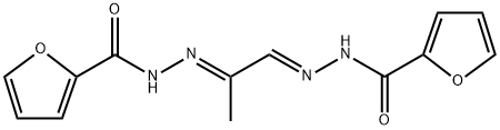 412957-29-0 structural image