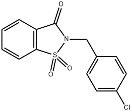 41335-44-8 structural image