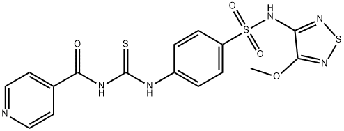 413580-40-2 structural image