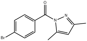 414897-91-9 structural image