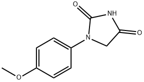 41526-30-1 structural image