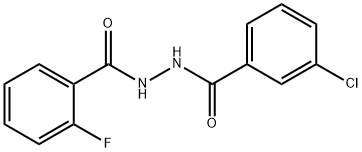 415692-33-0 structural image