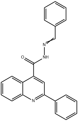 41874-03-7 structural image
