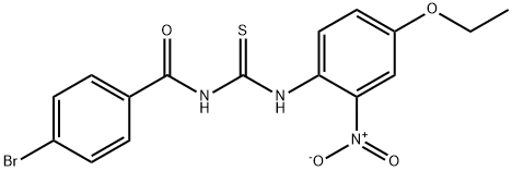 418787-93-6 structural image