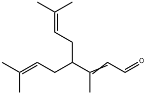 41889-24-1 structural image