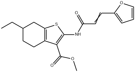 420092-32-6 structural image