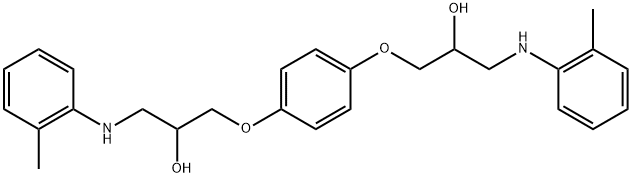 420101-81-1 structural image
