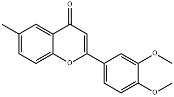 4206-16-0 structural image