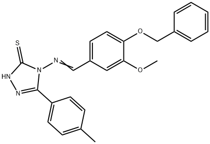 420814-18-2 structural image