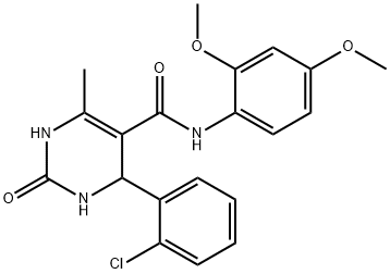 421576-79-6 structural image