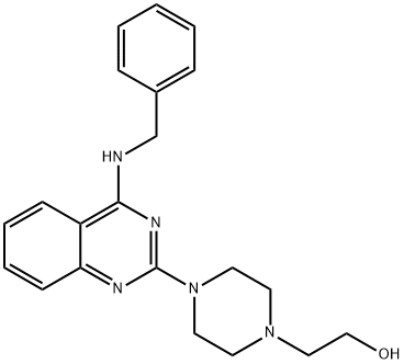 421578-31-6 structural image