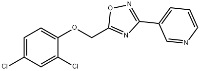421583-91-7 structural image