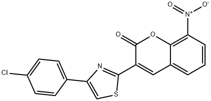 422272-96-6 structural image