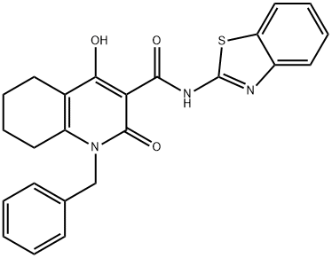 423146-43-4 structural image