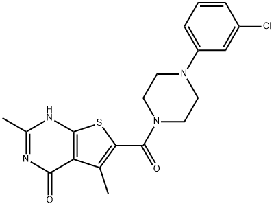 423148-39-4 structural image