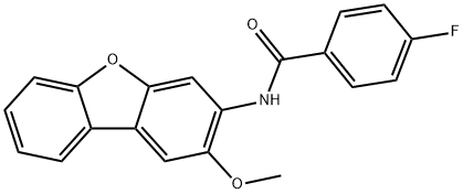 423729-48-0 structural image