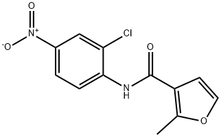 424800-58-8 structural image
