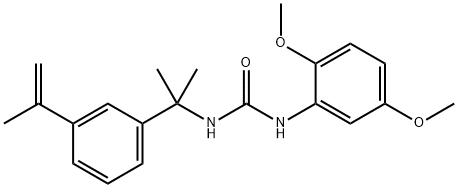 424808-35-5 structural image