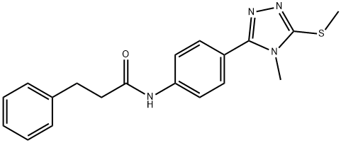 425647-38-7 structural image