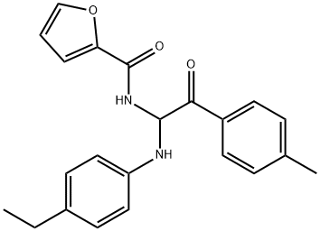 425647-54-7 structural image