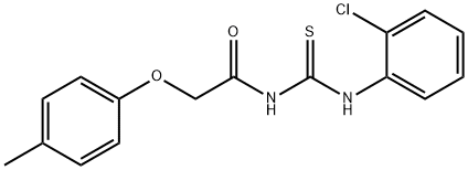 425655-40-9 structural image