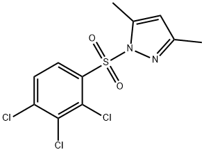 425668-01-5 structural image