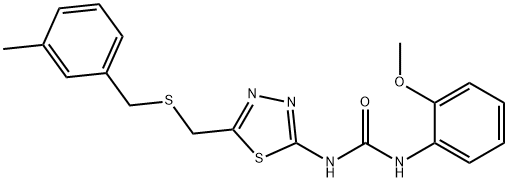 426234-64-2 structural image