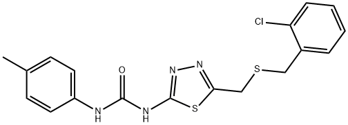 426236-77-3 structural image