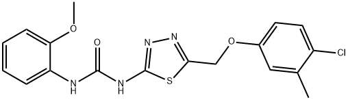 426237-81-2 structural image