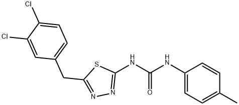 426237-82-3 structural image