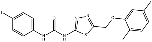 426242-12-8 structural image