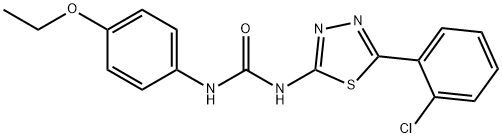 426242-62-8 structural image