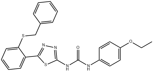 426248-19-3 structural image