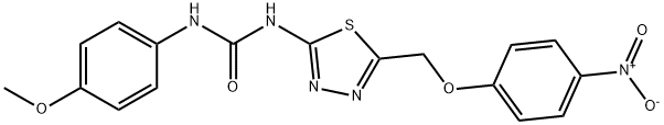 426248-69-3 structural image