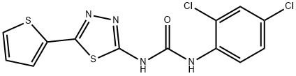 426249-95-8 structural image