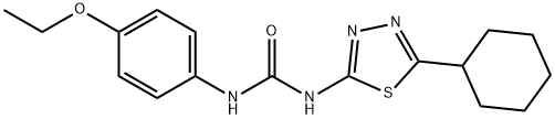 426250-70-6 structural image