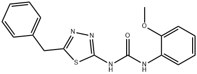 426252-19-9 structural image