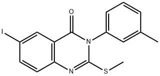 42728-48-3 structural image