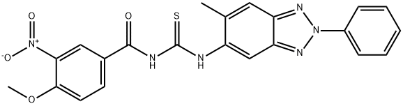 428446-94-0 structural image