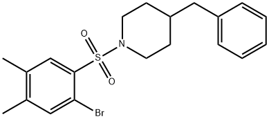 428491-93-4 structural image