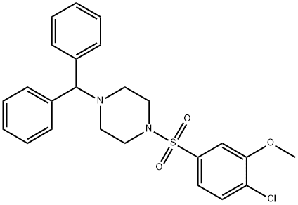 428498-77-5 structural image