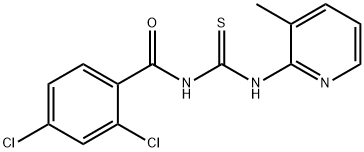 428504-48-7 structural image