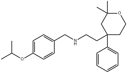428842-61-9 structural image