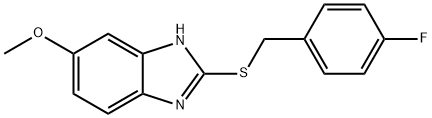 428846-20-2 structural image