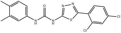 429624-06-6 structural image