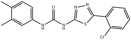 429628-96-6 structural image