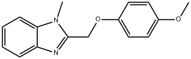 430444-53-4 structural image