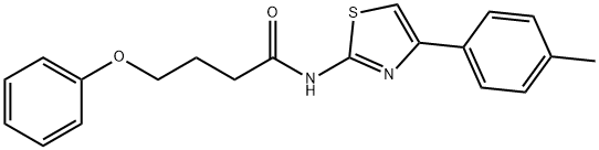 430471-62-8 structural image