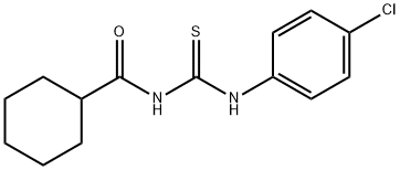431054-07-8 structural image